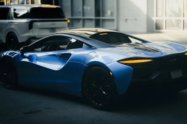 Cazino Royal Panda Cazinou Aplicație Android/iOS